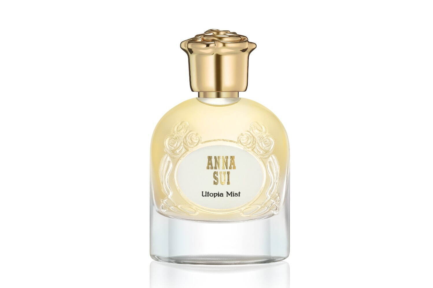 アナ スイ(ANNA SUI) 夢の中の冒険｜写真7