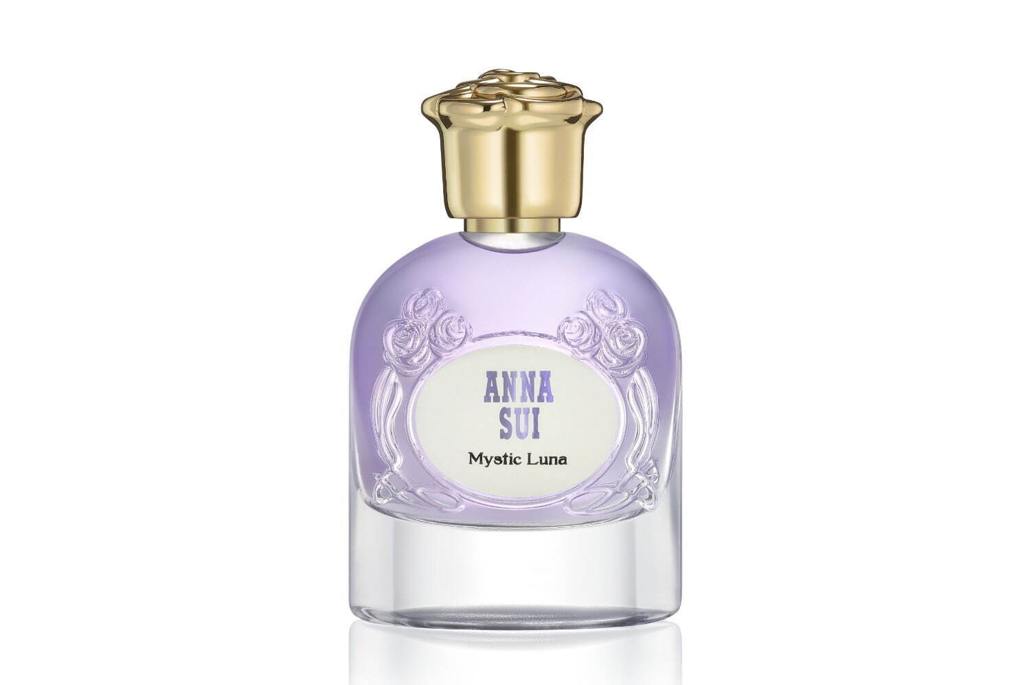 アナ スイ(ANNA SUI) 夢の中の冒険｜写真9