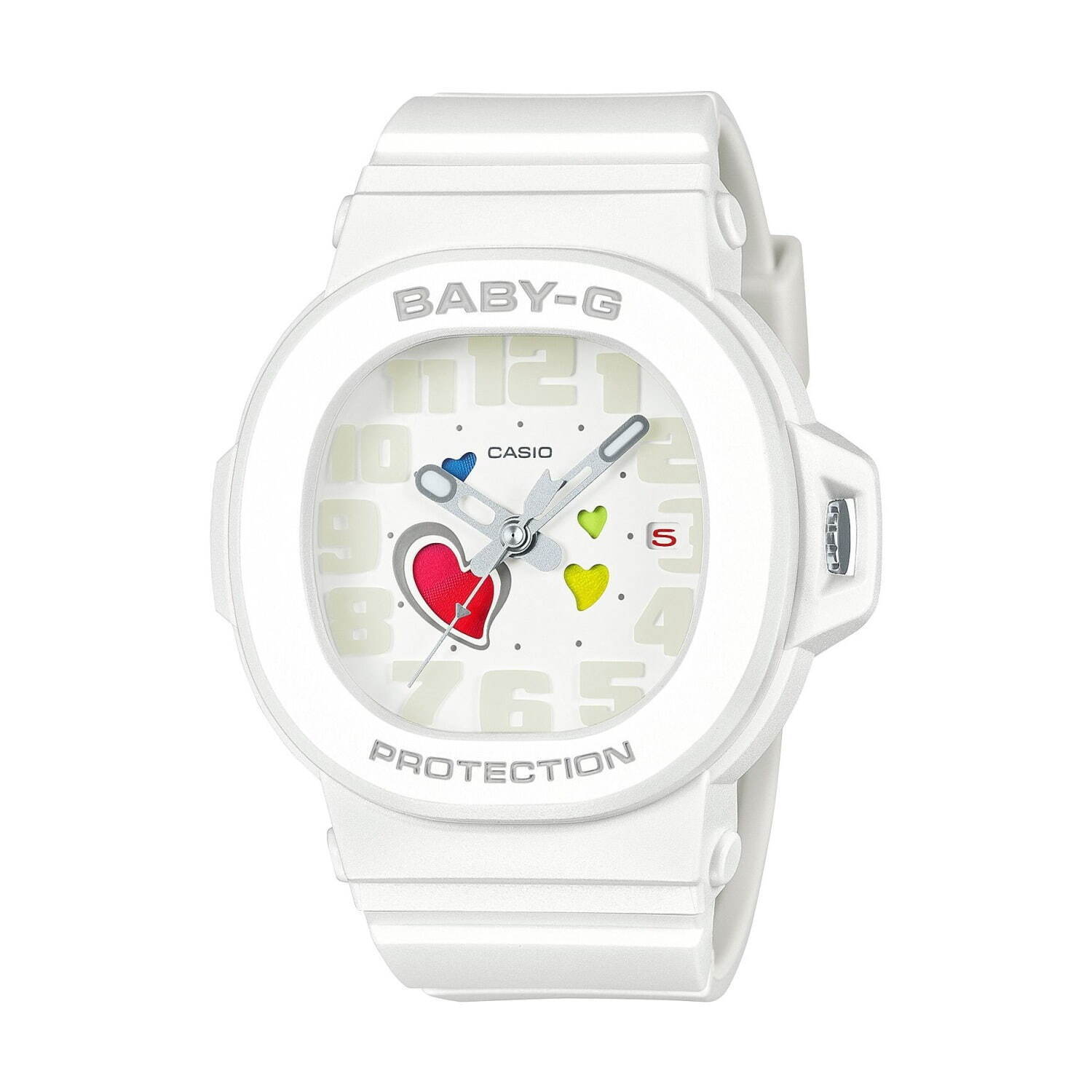 BGA-150FL-1AJF | CASIO