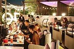 なんばパークス“大阪ミナミ”の夜景と共に手ぶらでBBQビアガーデン、肉の盛り合わせなどルーフトップで｜写真6