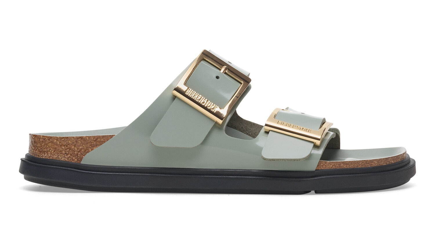 BIRKENSTOCK ビルケンシュトック アリゾナ 39（25cm）箱付き ビルケンシュトック BIRKENSTOCK 1023290 1024074 1024064