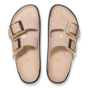 【美品】ビルケンシュトック アリゾナ 40 BIRKENSTOCK - 完売☆奇跡40size◇ビルケンシュトック◇アリゾナ