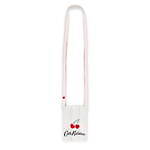 キャス キッドソン“手描き風リボン”のミニショルダーバッグ、ニットブランド・KNT365コラボ｜写真14