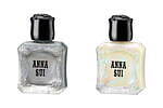 アナ スイ(ANNA SUI) 香水瓶ネイル｜写真2