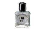 アナ スイ(ANNA SUI) 香水瓶ネイル｜写真1