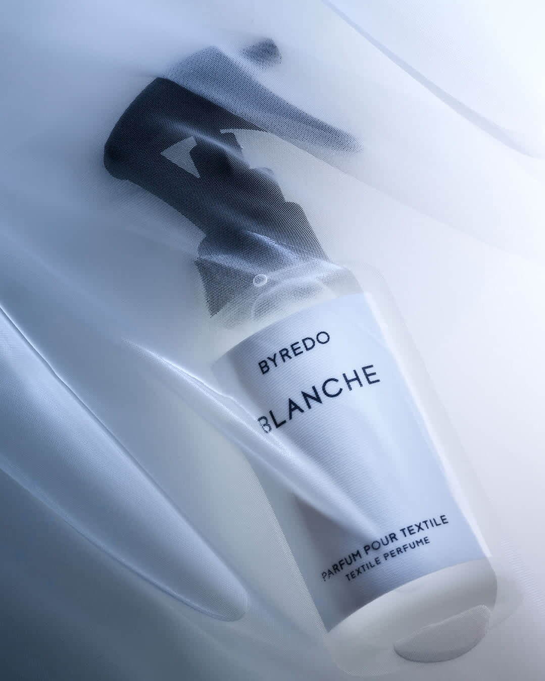 バイレード(BYREDO) ブランシュ｜写真9