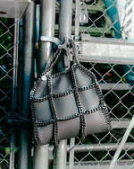 ステラ マッカートニー(STELLA McCARTNEY) ファラベラ｜写真7