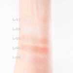 スック(SUQQU) モノ ルック アイズ｜写真7