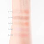 スック(SUQQU) モノ ルック アイズ｜写真16