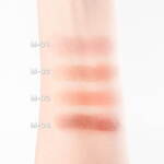 スック(SUQQU) モノ ルック アイズ｜写真13