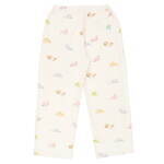 東京ディズニーシー“すやすや眠る”ダッフィー＆フレンズグッズ、ジェラート ピケのルームウェアやポーチ｜写真9