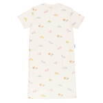 東京ディズニーシー“すやすや眠る”ダッフィー＆フレンズグッズ、ジェラート ピケのルームウェアやポーチ｜写真10