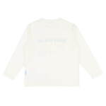 東京ディズニーシー“すやすや眠る”ダッフィー＆フレンズグッズ、ジェラート ピケのルームウェアやポーチ｜写真8