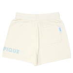 東京ディズニーシー“すやすや眠る”ダッフィー＆フレンズグッズ、ジェラート ピケのルームウェアやポーチ｜写真3