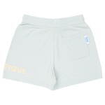 東京ディズニーシー“すやすや眠る”ダッフィー＆フレンズグッズ、ジェラート ピケのルームウェアやポーチ｜写真6