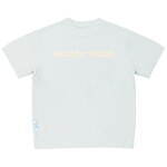 東京ディズニーシー“すやすや眠る”ダッフィー＆フレンズグッズ、ジェラート ピケのルームウェアやポーチ｜写真5