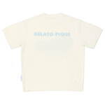 東京ディズニーシー“すやすや眠る”ダッフィー＆フレンズグッズ、ジェラート ピケのルームウェアやポーチ｜写真2