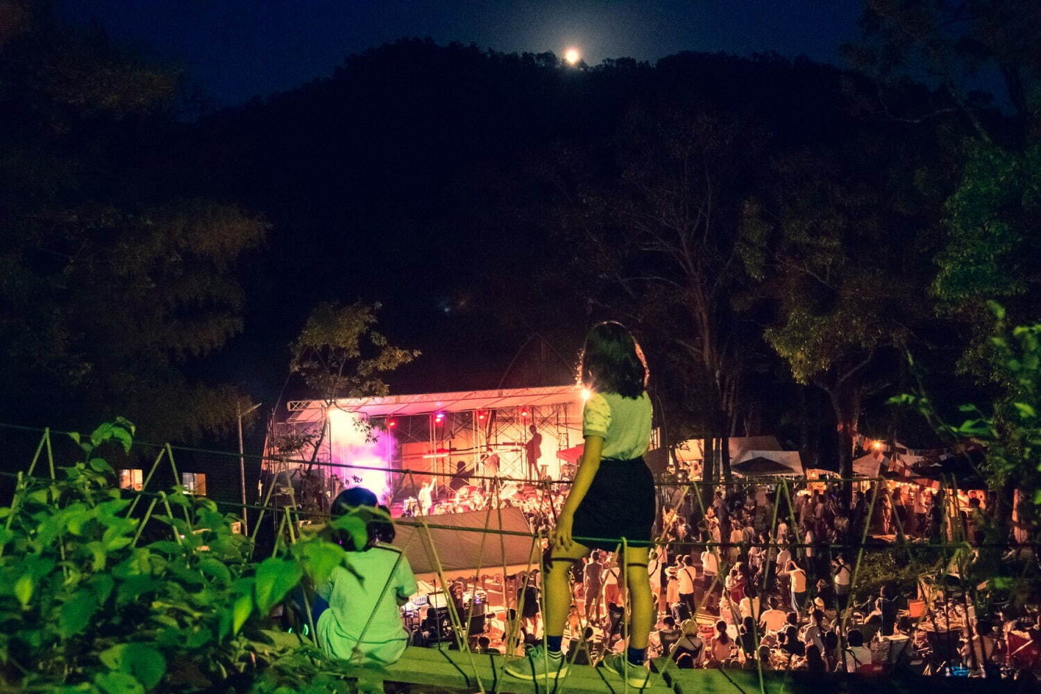 Photo by Souichirou Yamashita