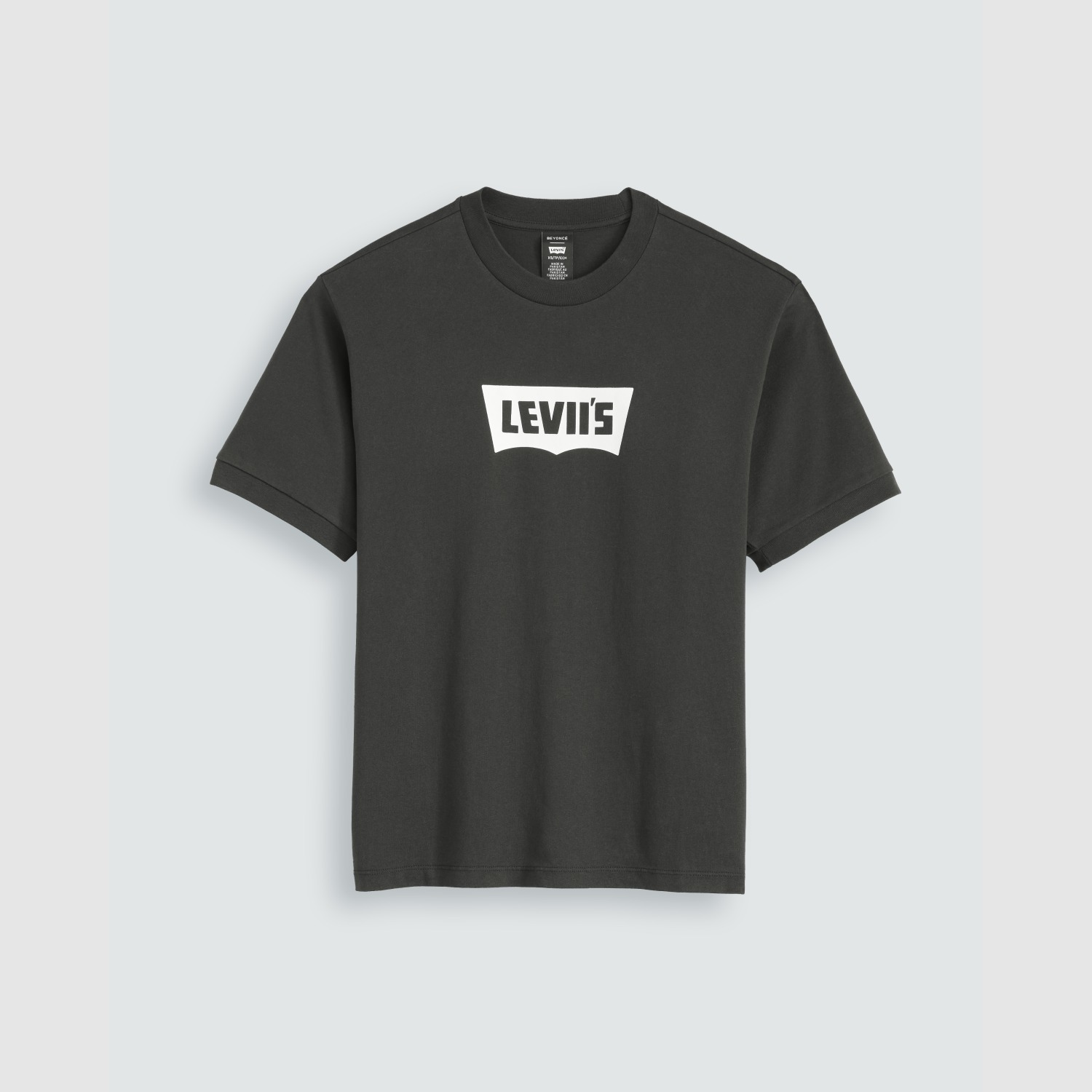 リーバイス(Levi's) LEVII'S JEANS｜写真2