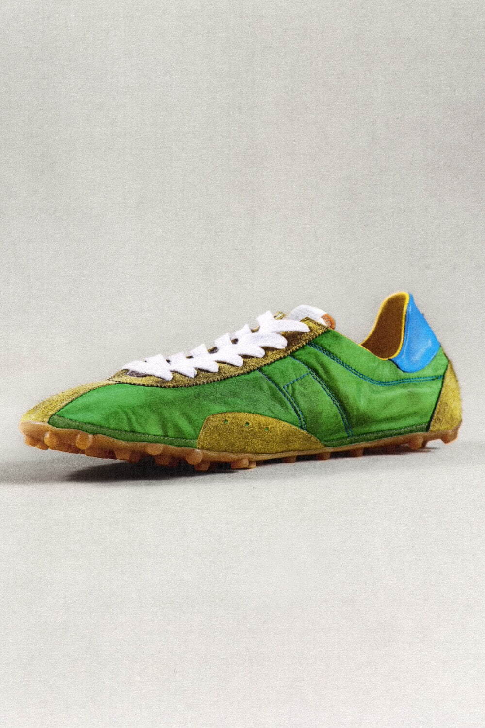 メゾン マルジェラ(Maison Margiela) スプリンターズ｜写真2