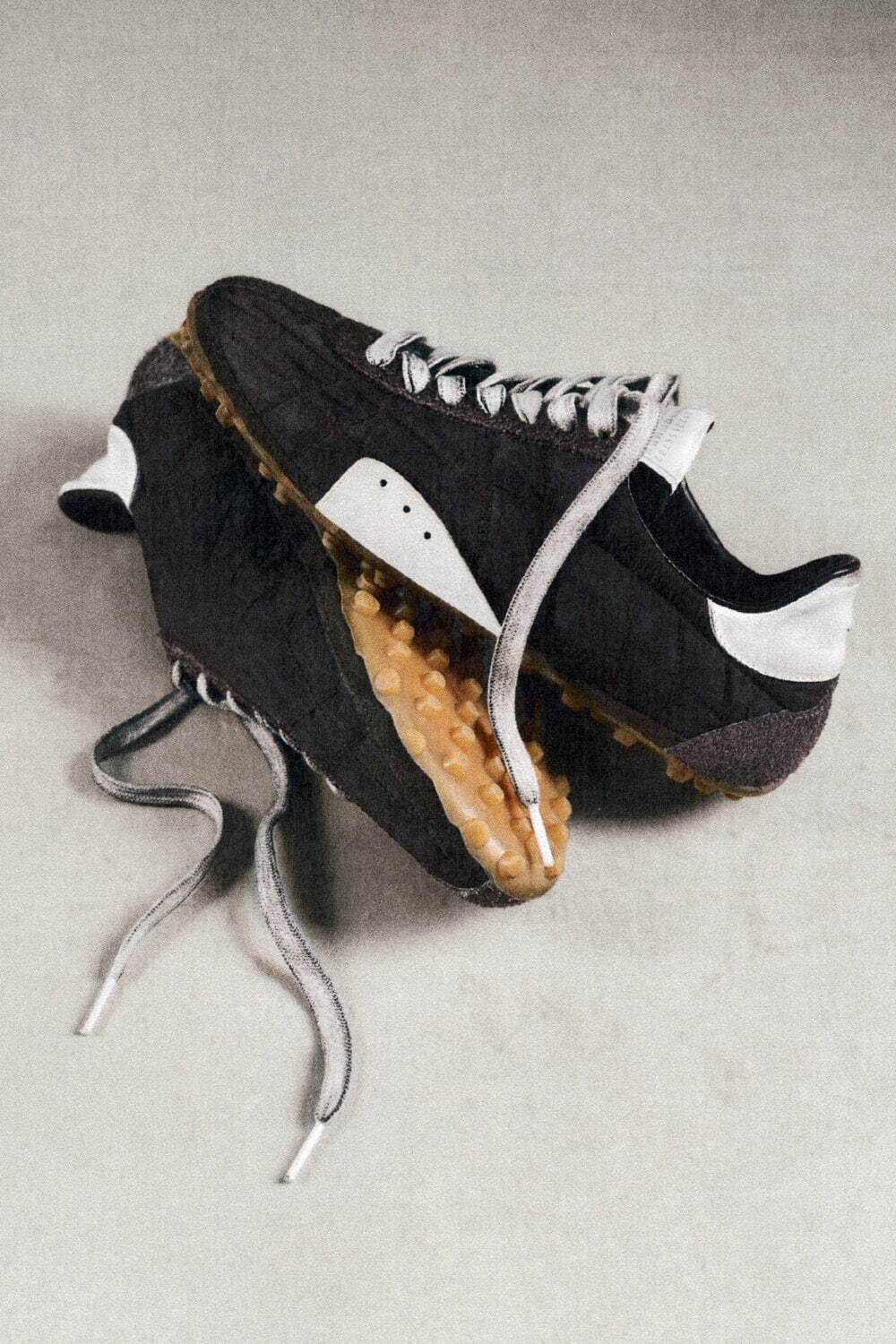 メゾン マルジェラ(Maison Margiela) スプリンターズ｜写真4