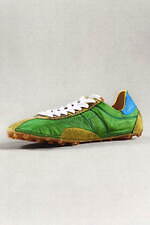 MaisonMargiela SPRINTERS マルジェラ　スプリンターズ メゾン マルジェラ“陸上競技”着想のスニーカー「スプリンターズ