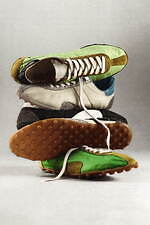 メゾン マルジェラ(Maison Margiela) スプリンターズ｜写真3