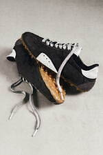 メゾン マルジェラ(Maison Margiela) スプリンターズ｜写真4