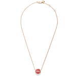 ポメラート(Pomellato) ポムポムドット｜写真2