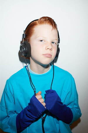 ナゴンスタンス(någonstans) 2022年プレフォールウィメンズコレクション  - 写真22