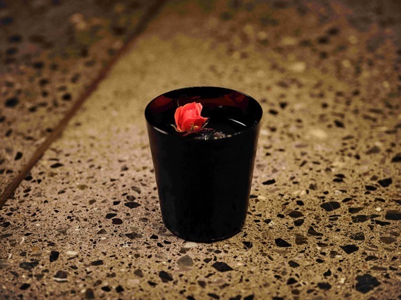 ワイルドサイド ヨウジヤマモト(WILDSIDE YOHJI YAMAMOTO) サイレン｜写真10
