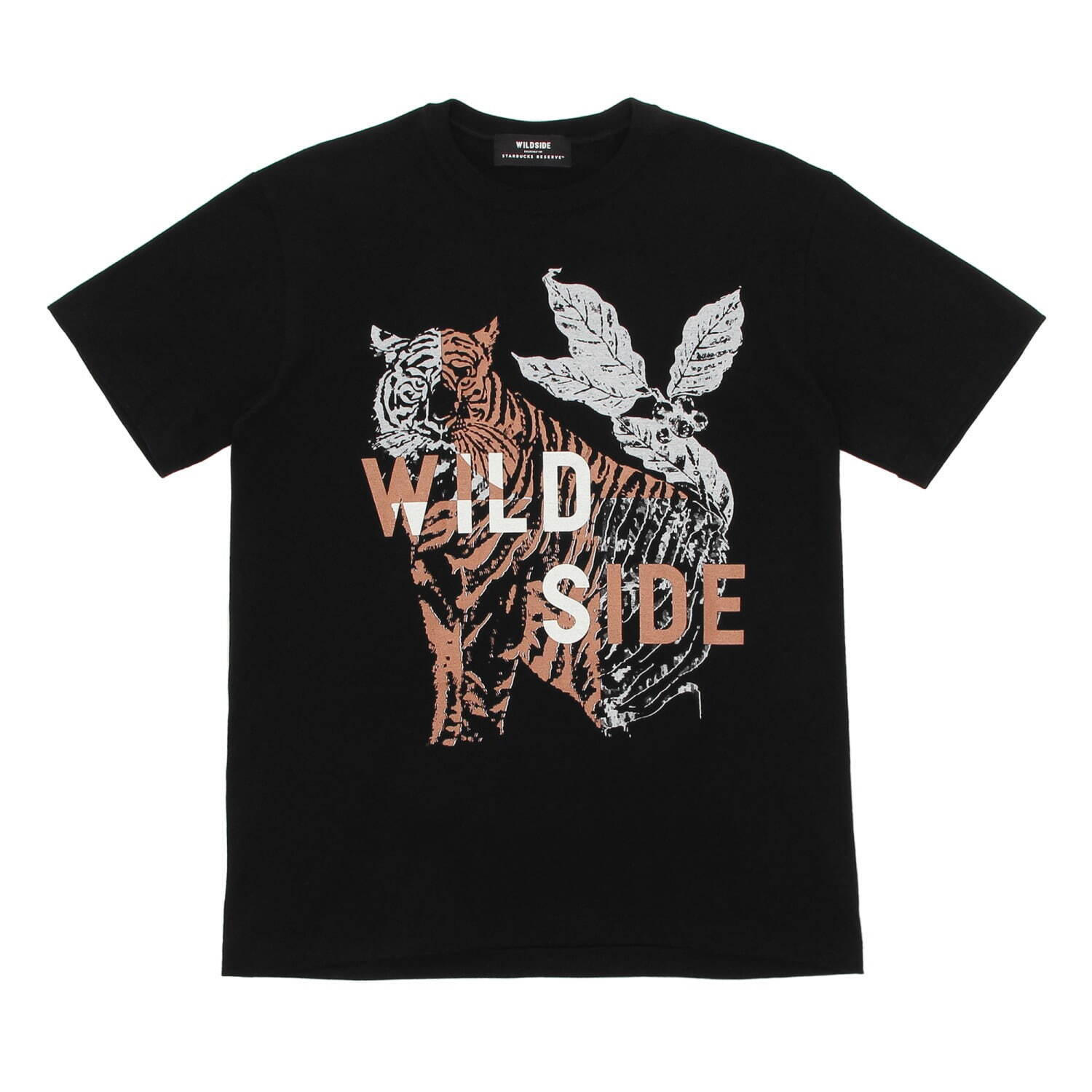 ワイルドサイド ヨウジヤマモト(WILDSIDE YOHJI YAMAMOTO) サイレン｜写真20