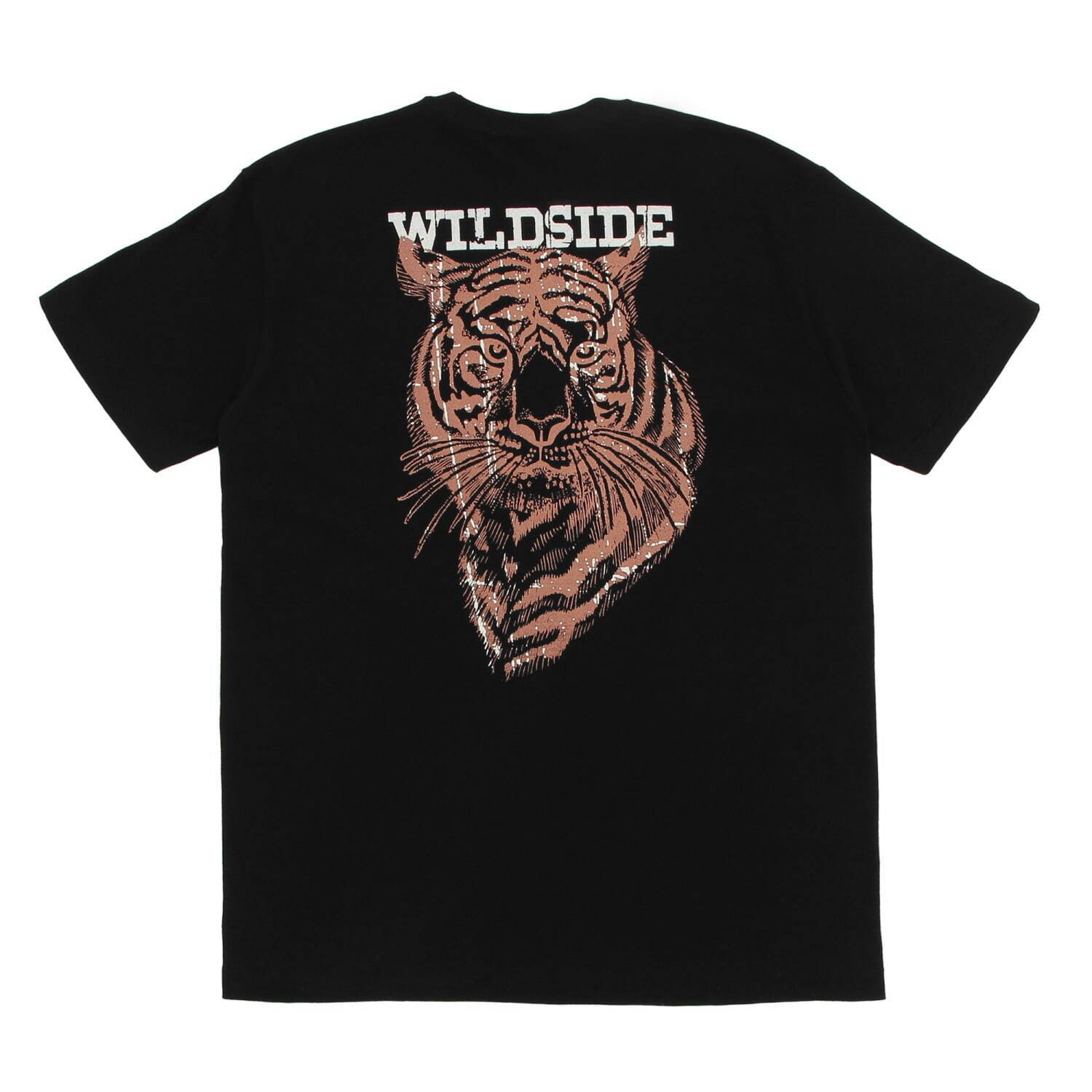 ワイルドサイド ヨウジヤマモト(WILDSIDE YOHJI YAMAMOTO) サイレン｜写真23