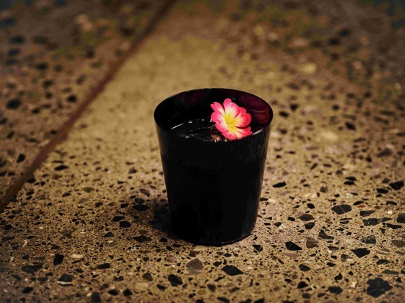 ワイルドサイド ヨウジヤマモト(WILDSIDE YOHJI YAMAMOTO) サイレン｜写真9