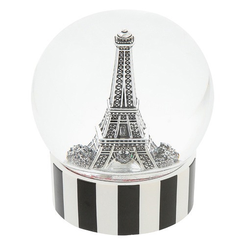 フランフランから2014年クリスマスコレクション登場！ツリーやカップなど｜写真25