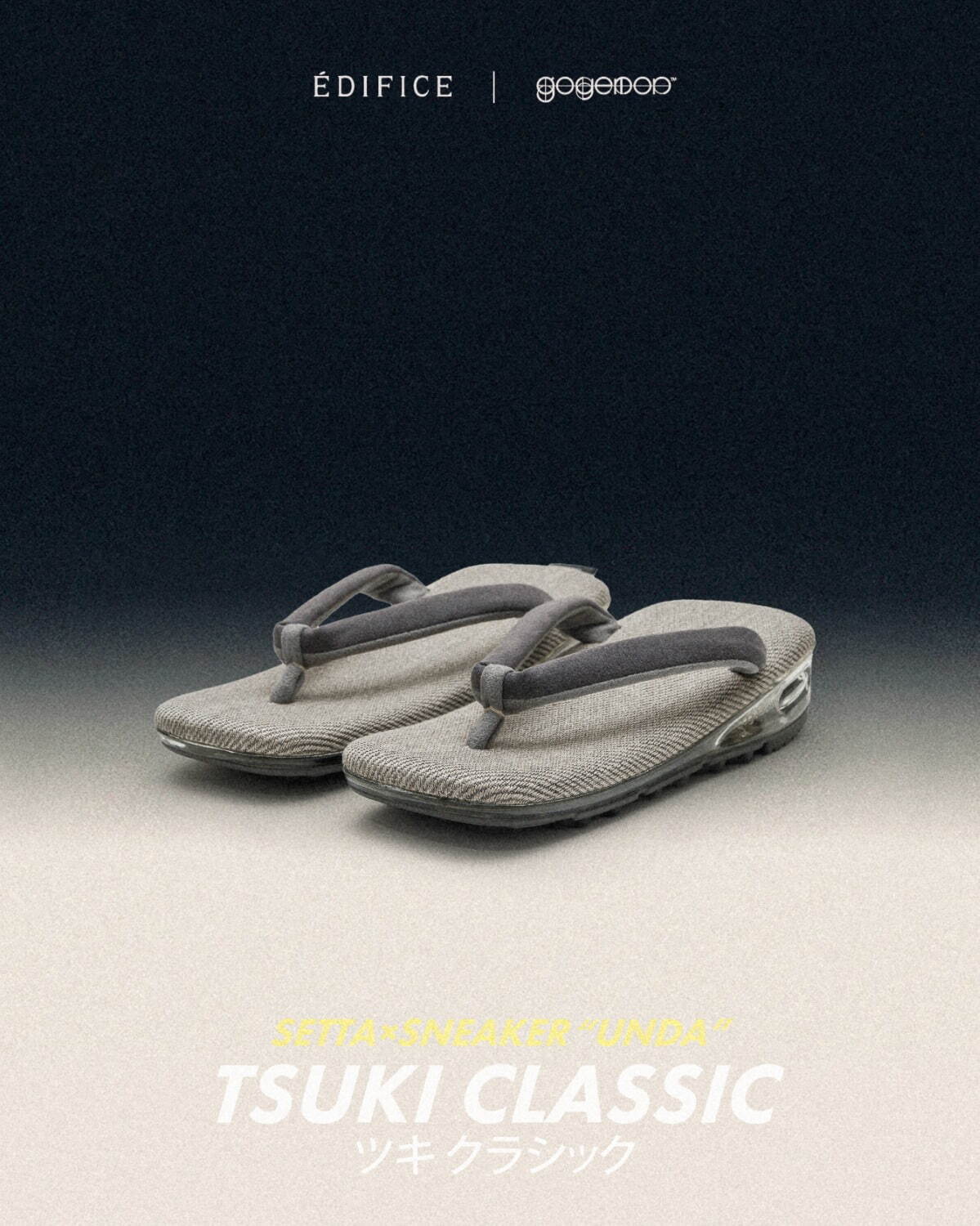 ツキ クラシック(TSUKI-CLASSIC) オカミ 30,800円