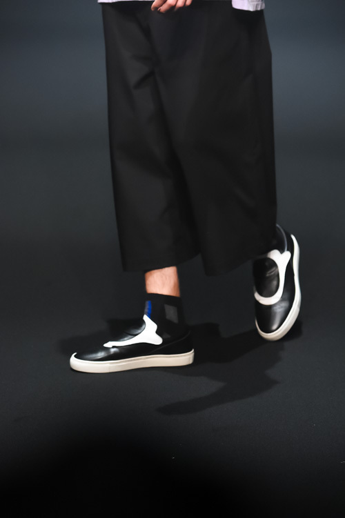 ラッド ミュージシャン 2015年春夏<span>コレクション</span> - 写真27