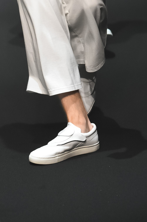 ラッド ミュージシャン 2015年春夏<span>コレクション</span> - 写真91