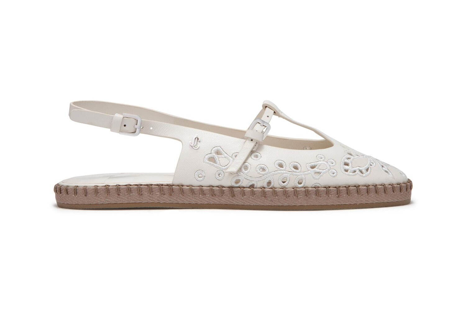 ジミー チュウ(JIMMY CHOO) ボン ボン｜写真5