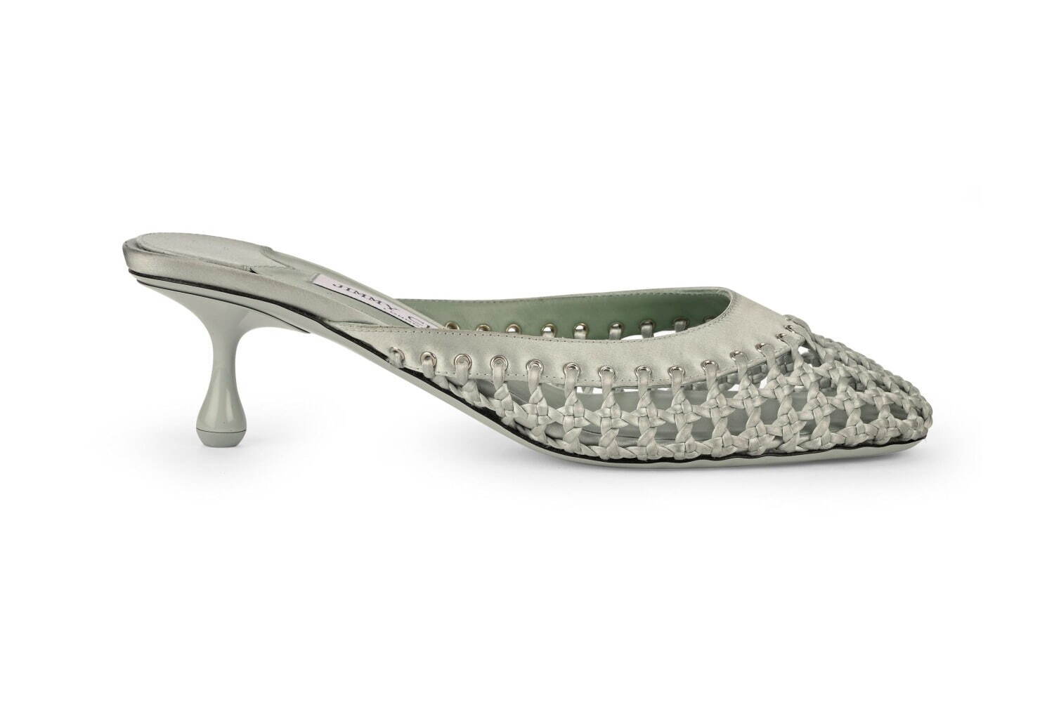 ジミー チュウ(JIMMY CHOO) ボン ボン｜写真15