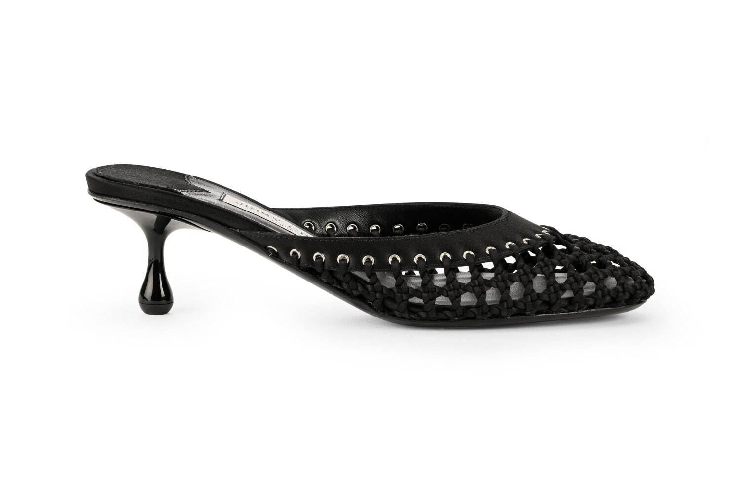 ジミー チュウ(JIMMY CHOO) ボン ボン｜写真14