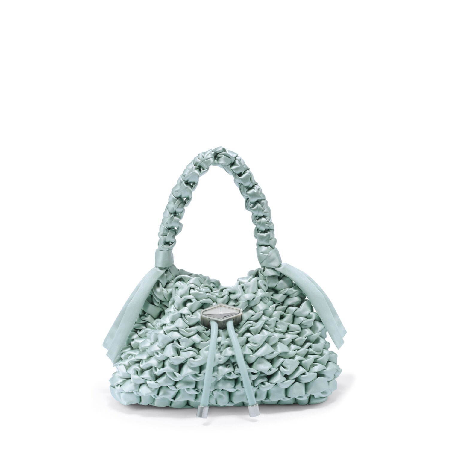 シンチ 207,900円