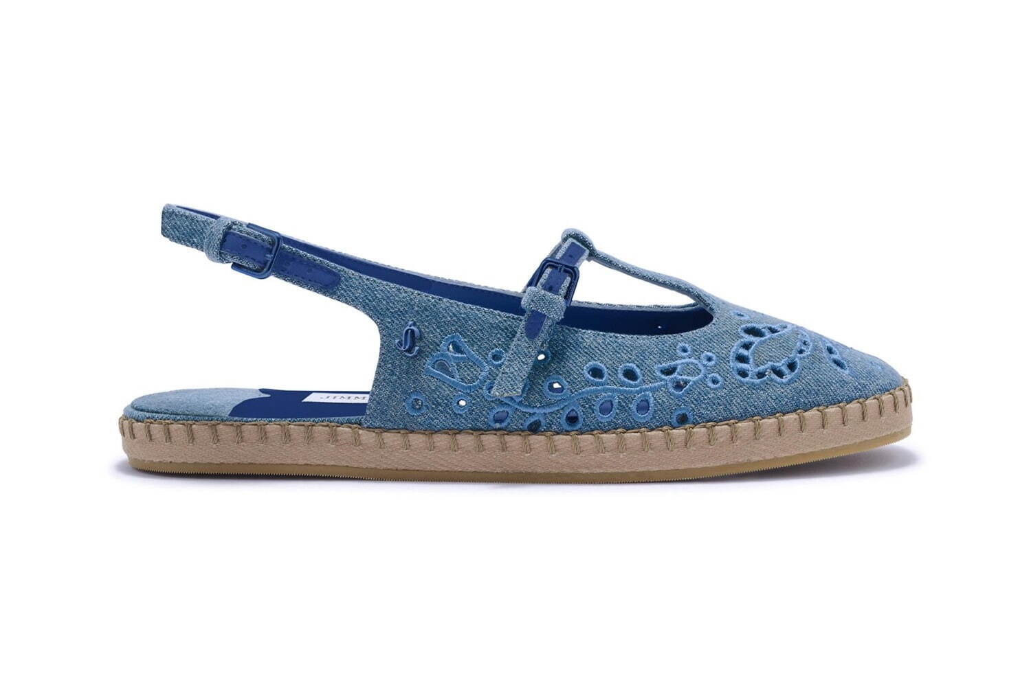 ジミー チュウ(JIMMY CHOO) ボン ボン｜写真6