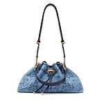 ジミー チュウ(JIMMY CHOO) ボン ボン｜写真1