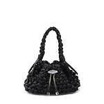 ジミー チュウ(JIMMY CHOO) ボン ボン｜写真3