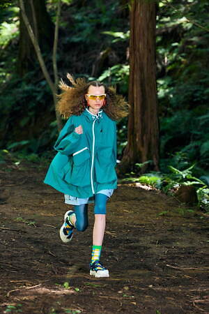 ナゴンスタンス(någonstans) 2025年春夏ウィメンズコレクション  - 写真1