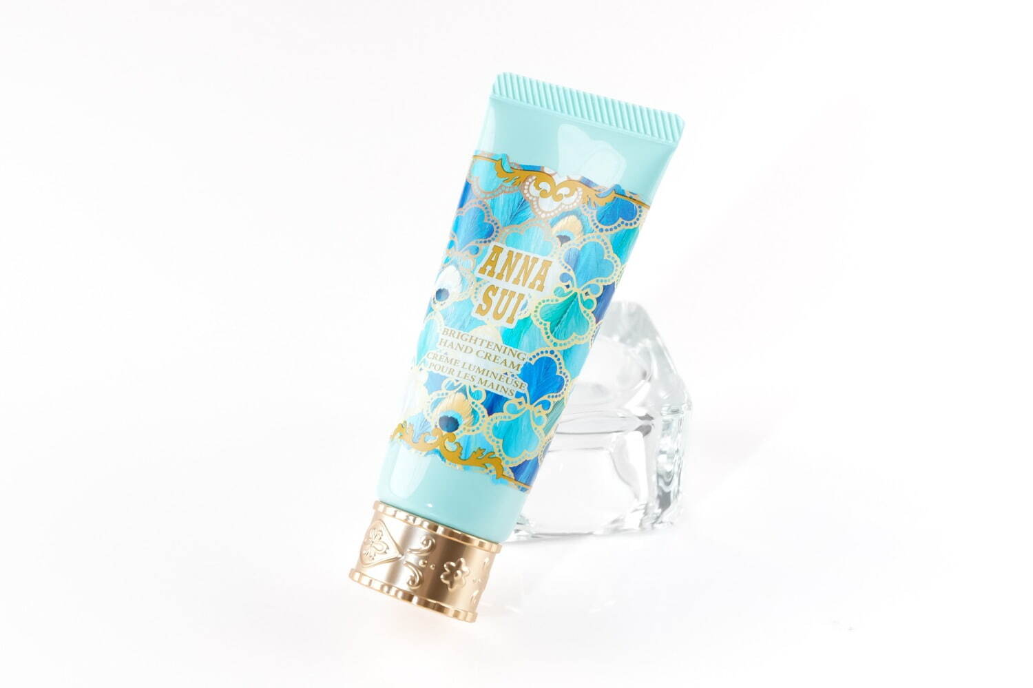 ブライトニング ハンド クリーム 医薬部外品 40g