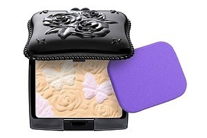 Poco　DETクリア　ピーリング　サクマ　いちごみるく　ドロップス サクマドロップス・いちごみるくの香り”の限定ピーリング、「DET