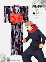 ふりふ(Furifu) 呪術廻戦｜写真3