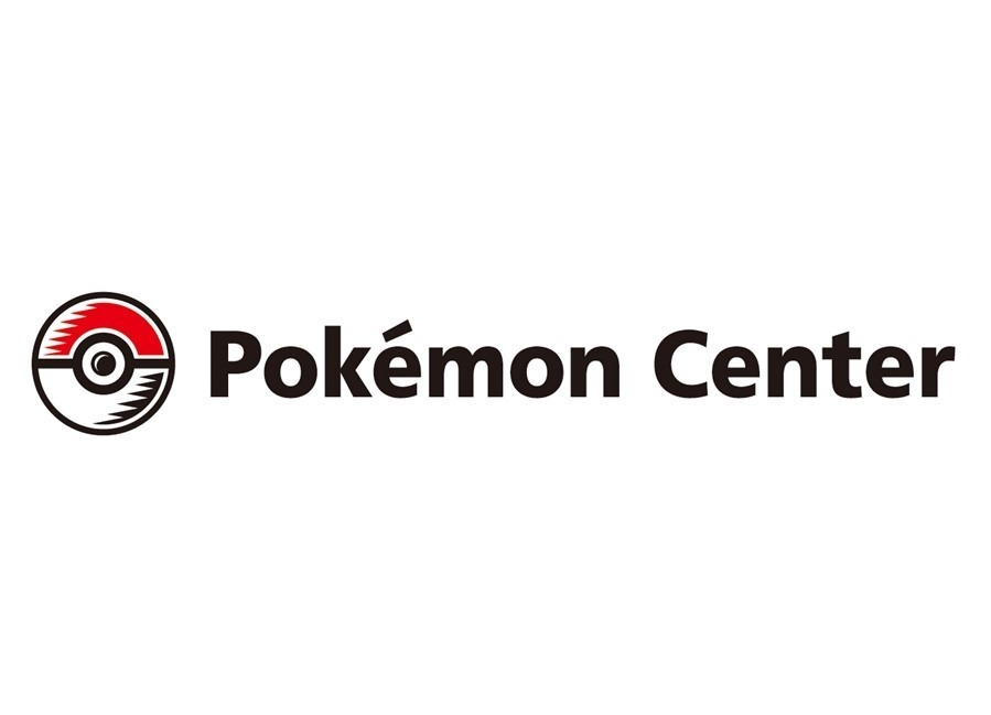 一風堂×ポケモン、ラーメン店主風ピカチュウの有田焼どんぶりやレンゲがポケモンセンターフクオカで｜写真11